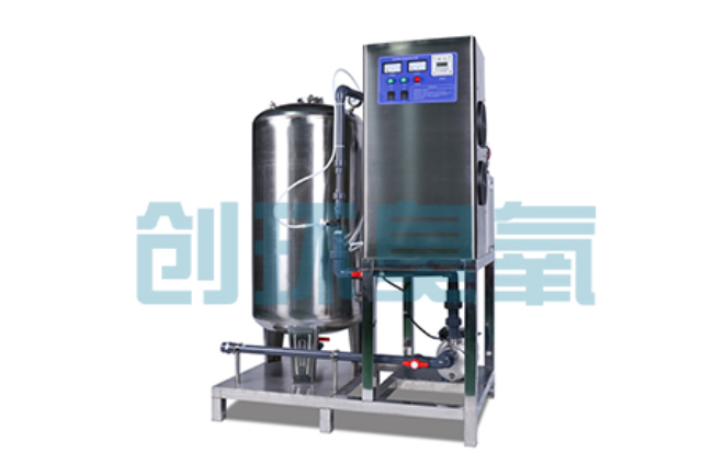 唐县臭氧发生器设计4大核心问题全解析:附气源与参数选型表